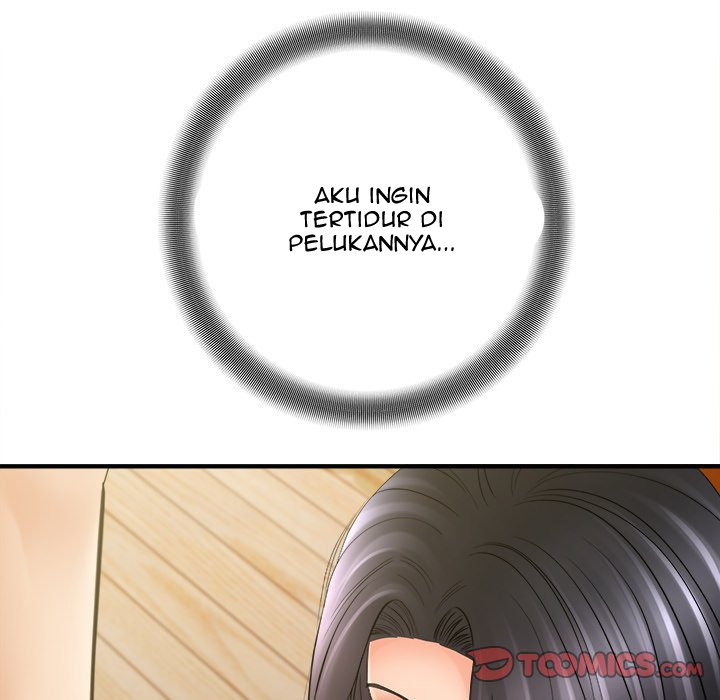 image-komik-with-yumi-chapter-35-67/155