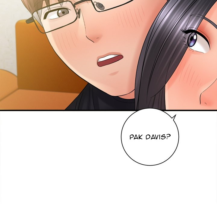 image-komik-with-yumi-chapter-35-71/155