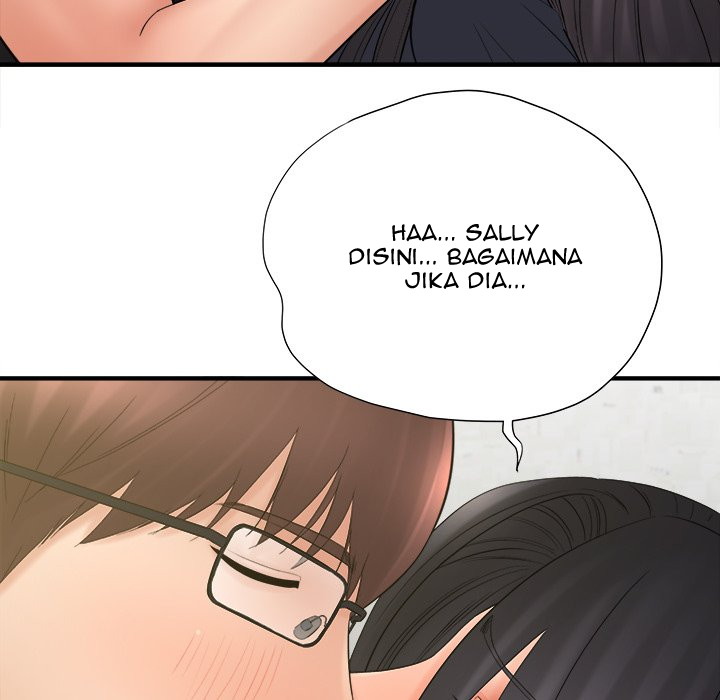 image-komik-with-yumi-chapter-35-73/155