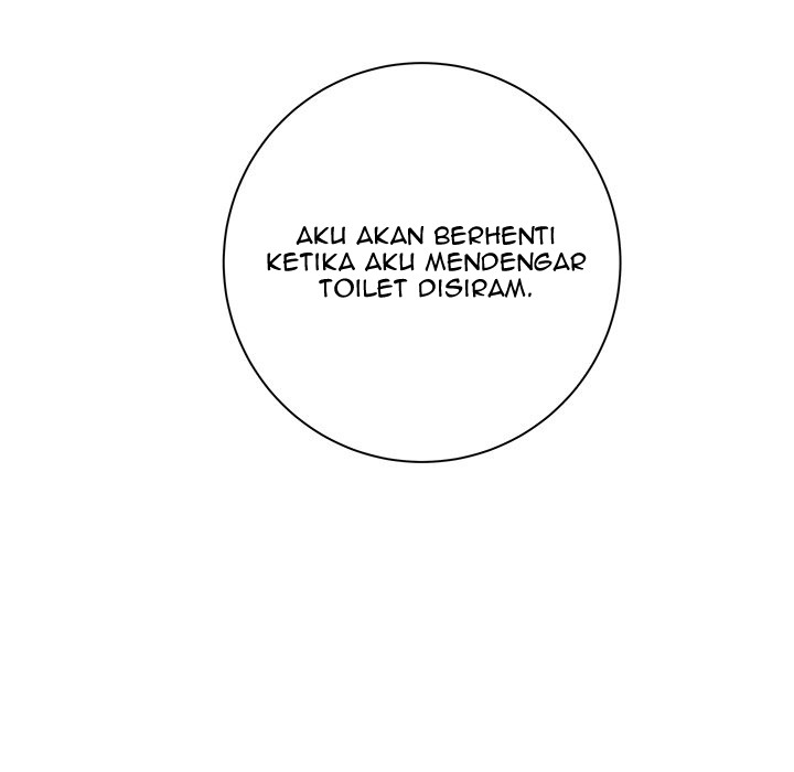 image-komik-with-yumi-chapter-35-75/155