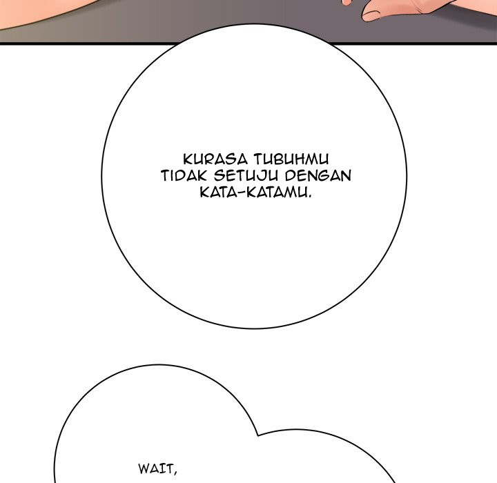 image-komik-with-yumi-chapter-35-80/155