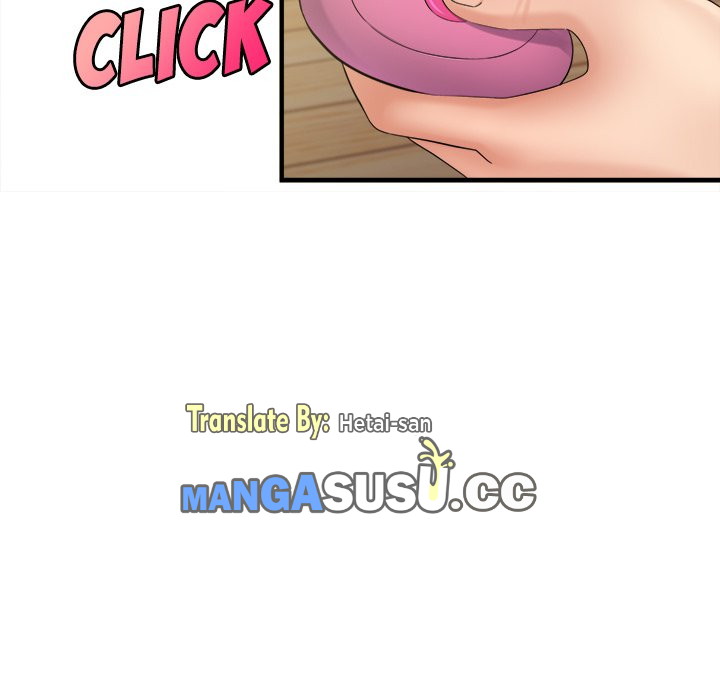 image-komik-with-yumi-chapter-35-83/155