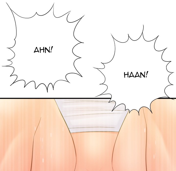 image-komik-with-yumi-chapter-35-84/155