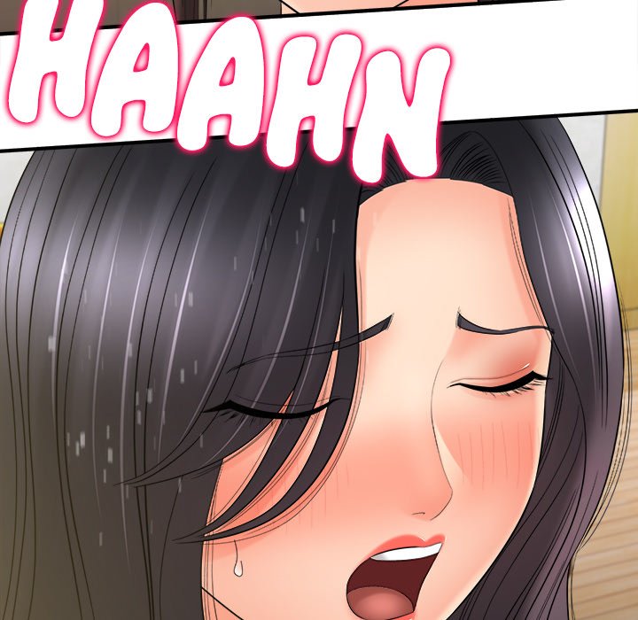 image-komik-with-yumi-chapter-35-89/155