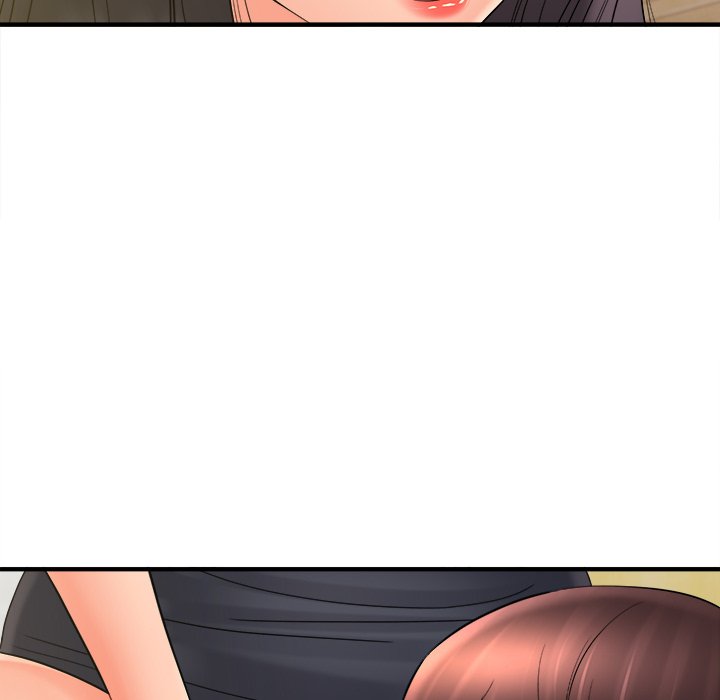 image-komik-with-yumi-chapter-35-90/155