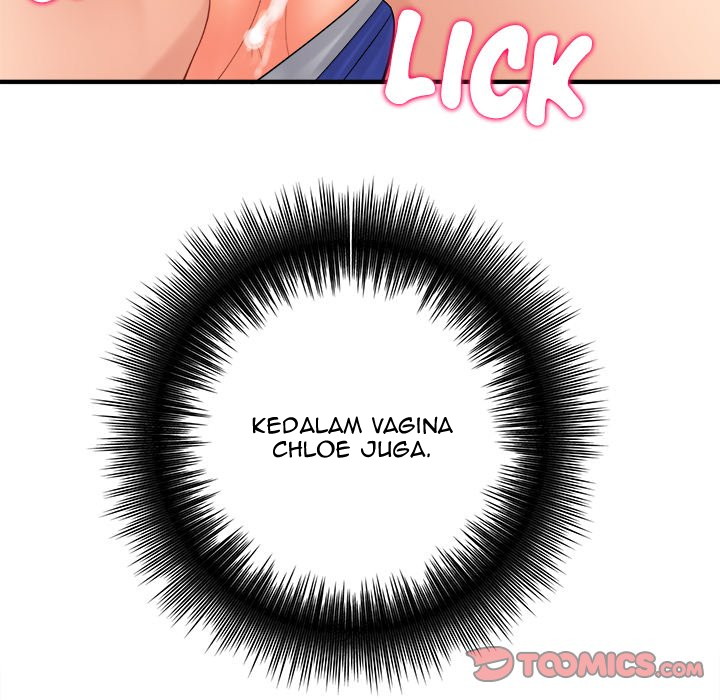 image-komik-with-yumi-chapter-35-94/155