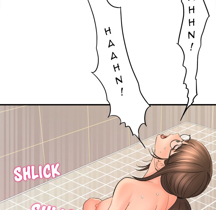 image-komik-with-yumi-chapter-35-102/155