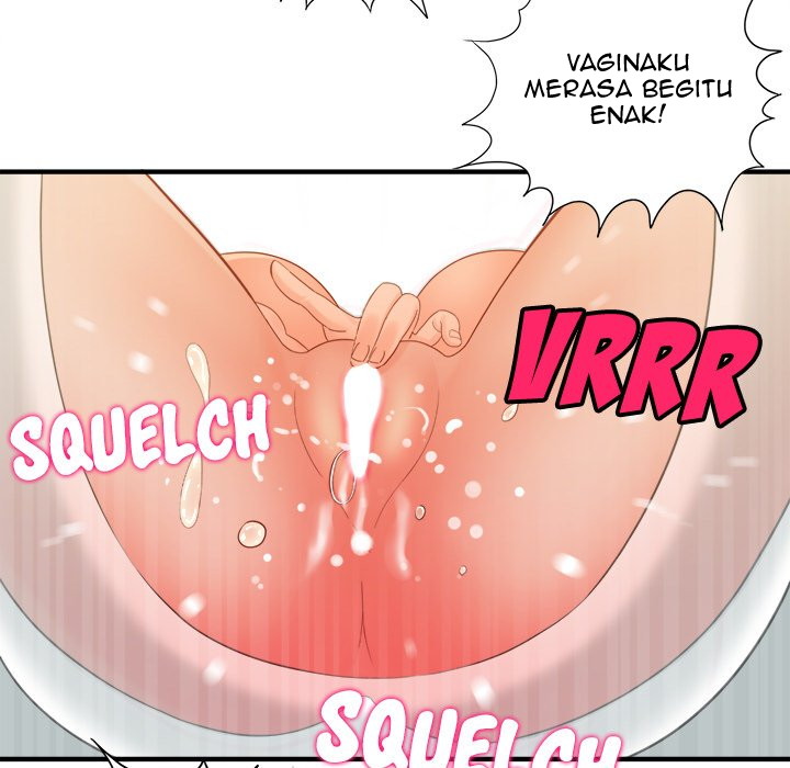 image-komik-with-yumi-chapter-35-104/155