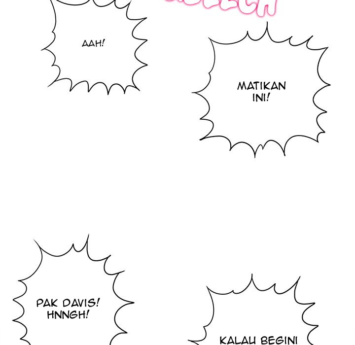 image-komik-with-yumi-chapter-35-105/155