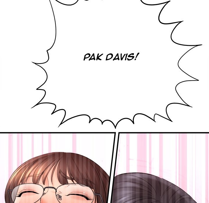 image-komik-with-yumi-chapter-35-108/155