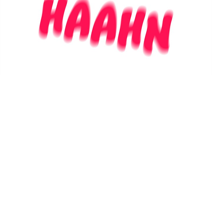 image-komik-with-yumi-chapter-35-110/155