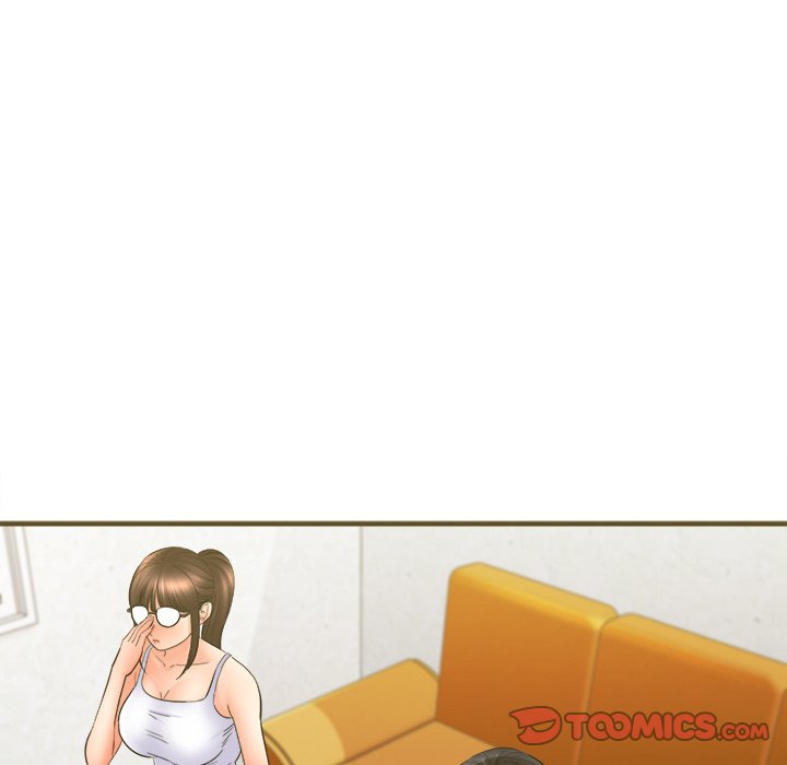 image-komik-with-yumi-chapter-35-112/155