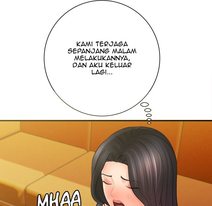 image-komik-with-yumi-chapter-35-114/155