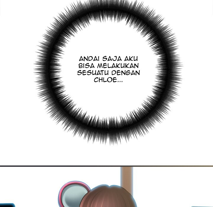 image-komik-with-yumi-chapter-35-119/155