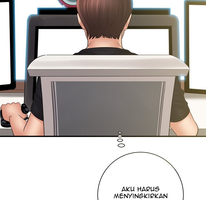 image-komik-with-yumi-chapter-35-120/155