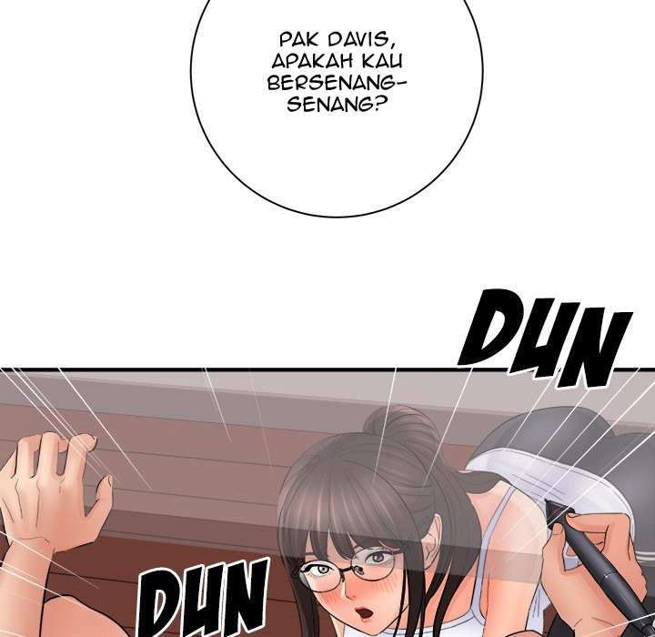 image-komik-with-yumi-chapter-35-122/155