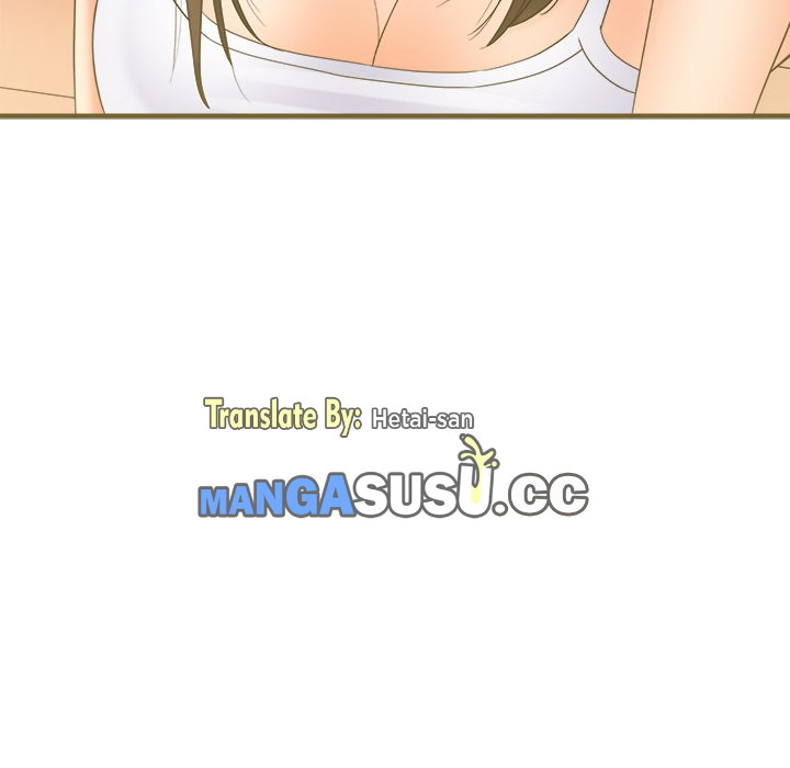 image-komik-with-yumi-chapter-35-126/155