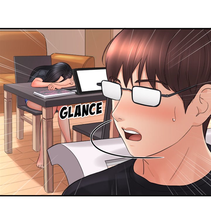 image-komik-with-yumi-chapter-35-127/155