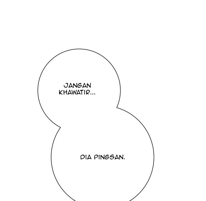 image-komik-with-yumi-chapter-35-128/155