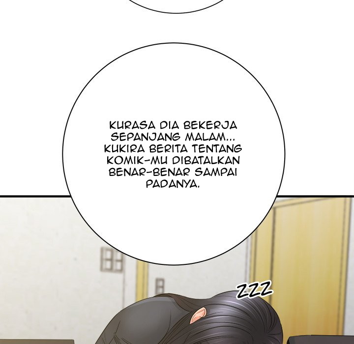 image-komik-with-yumi-chapter-35-129/155