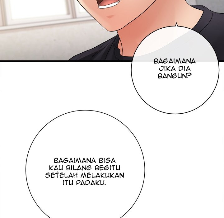 image-komik-with-yumi-chapter-35-132/155