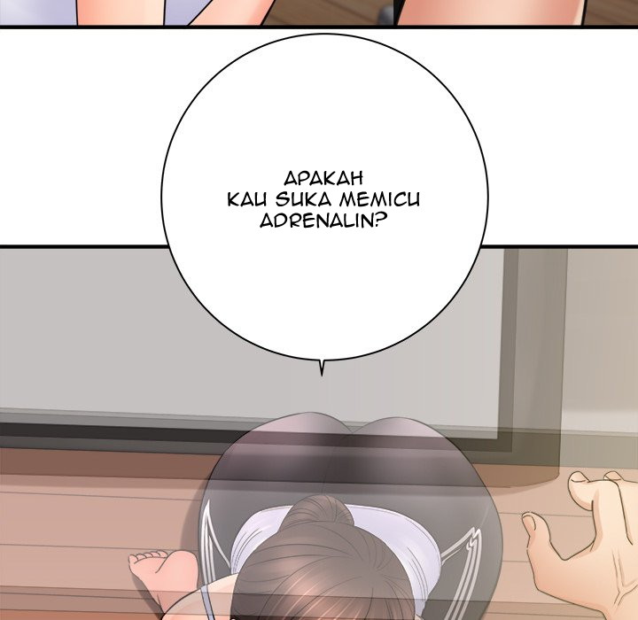 image-komik-with-yumi-chapter-35-134/155