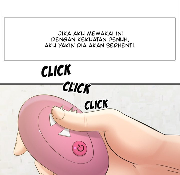 image-komik-with-yumi-chapter-35-138/155