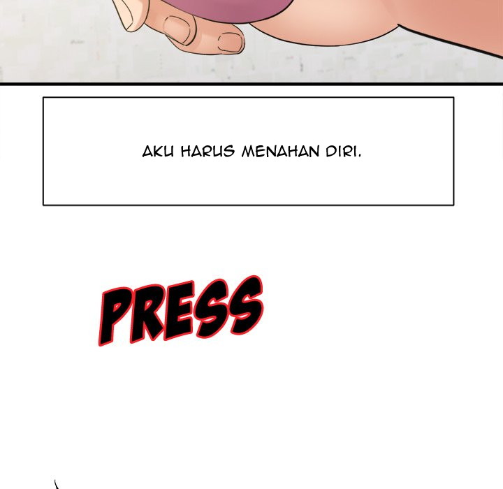 image-komik-with-yumi-chapter-35-139/155
