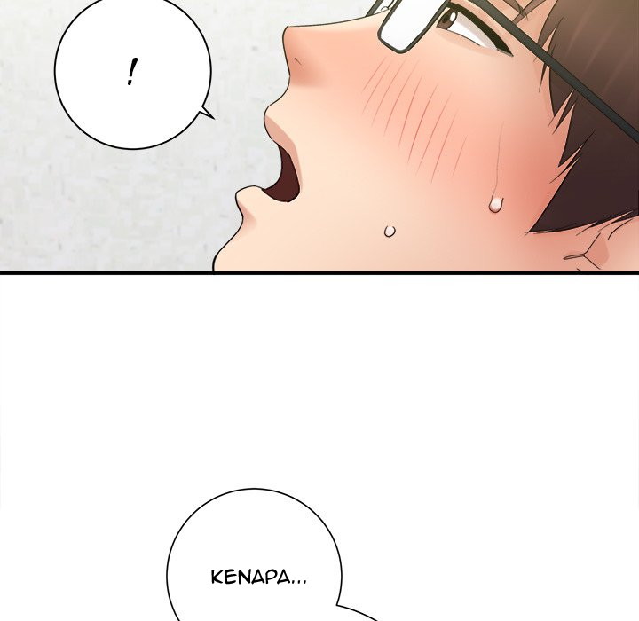 image-komik-with-yumi-chapter-35-147/155