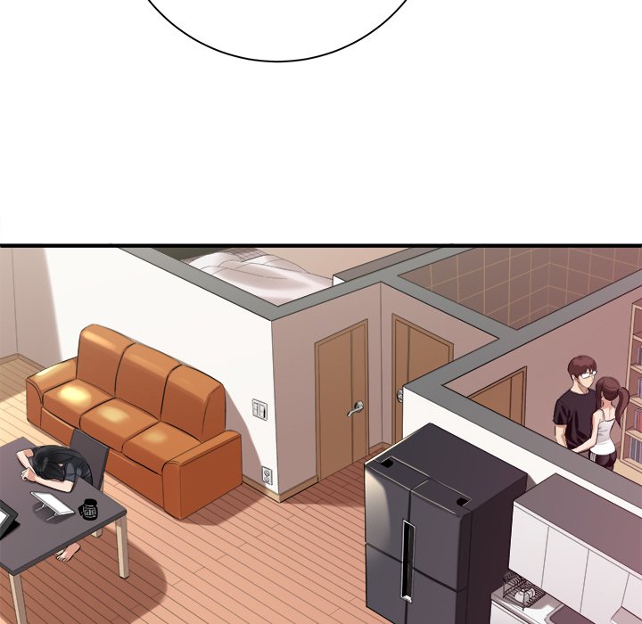 image-komik-with-yumi-chapter-35-151/155