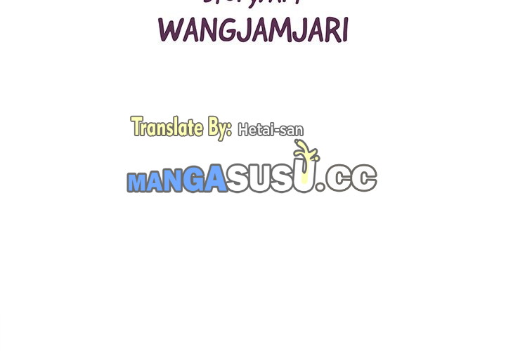 image-komik-with-yumi-chapter-36-2/166