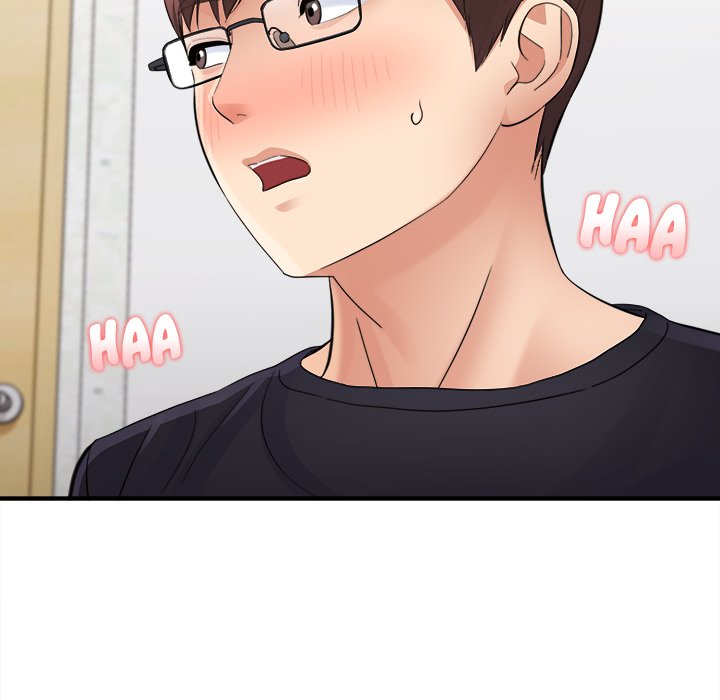 image-komik-with-yumi-chapter-36-8/166