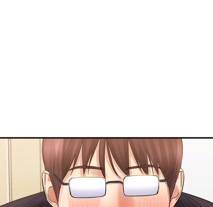 image-komik-with-yumi-chapter-36-17/166