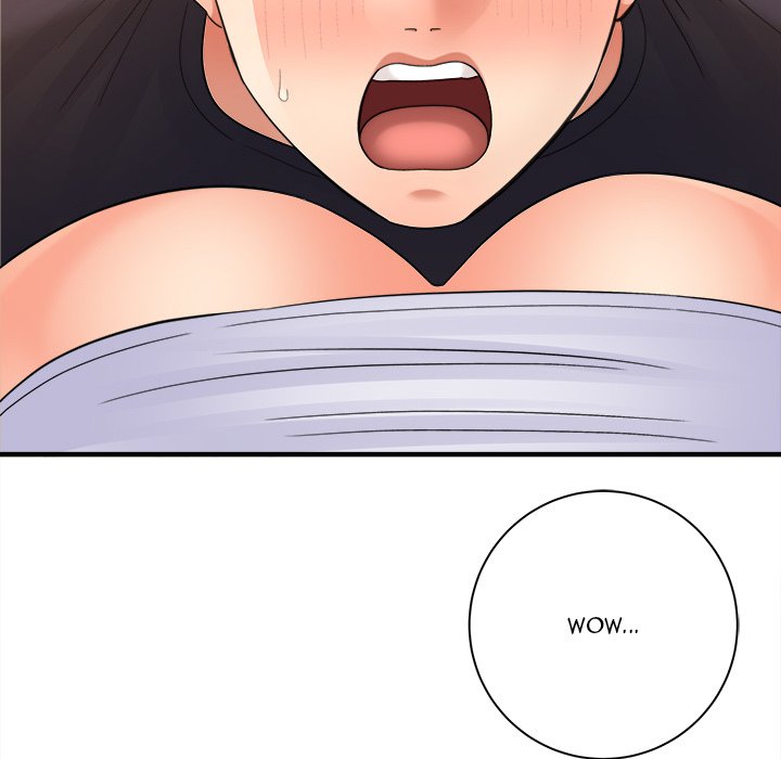 image-komik-with-yumi-chapter-36-18/166