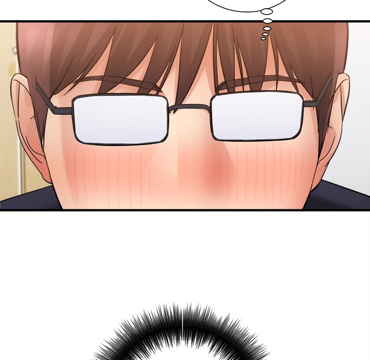 image-komik-with-yumi-chapter-36-23/166