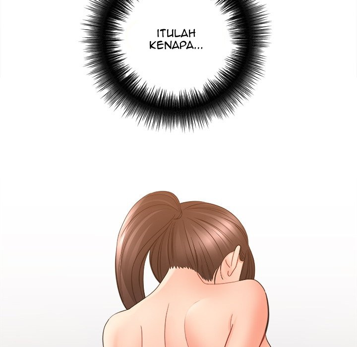 image-komik-with-yumi-chapter-36-24/166