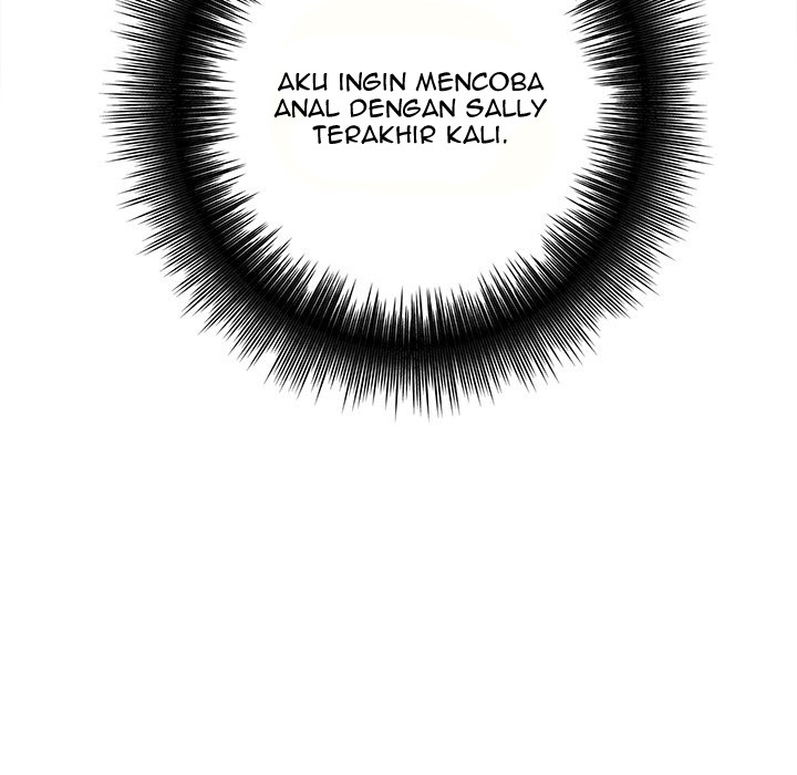 image-komik-with-yumi-chapter-36-27/166