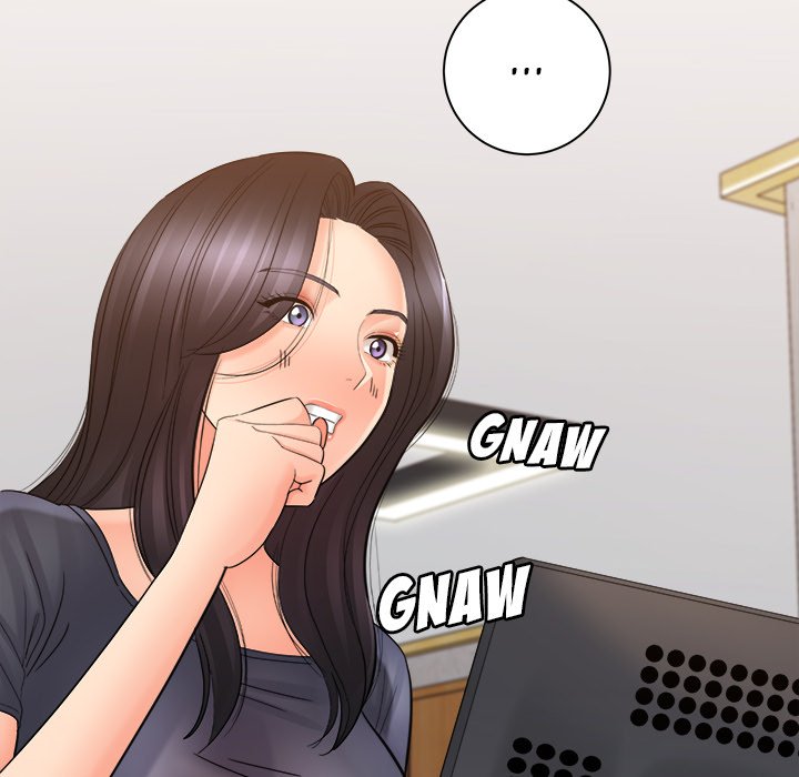 image-komik-with-yumi-chapter-36-29/166