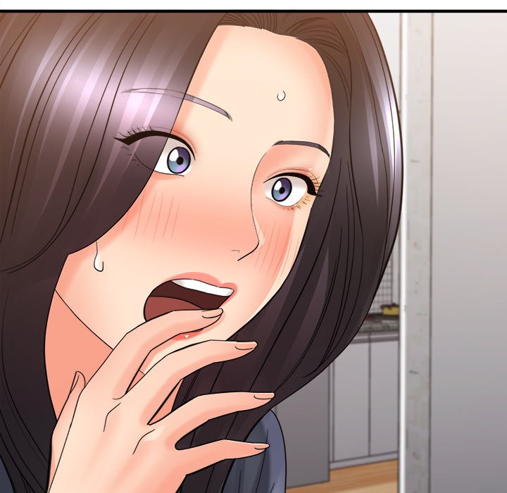 image-komik-with-yumi-chapter-36-31/166