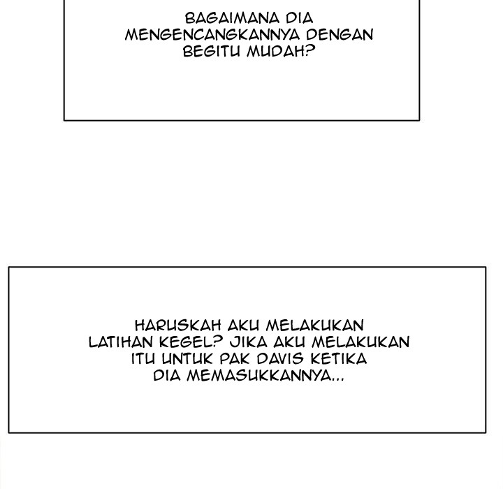 image-komik-with-yumi-chapter-36-34/166