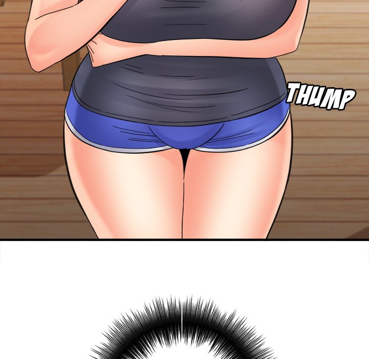 image-komik-with-yumi-chapter-36-36/166