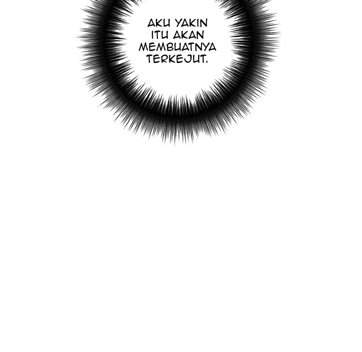 image-komik-with-yumi-chapter-36-37/166