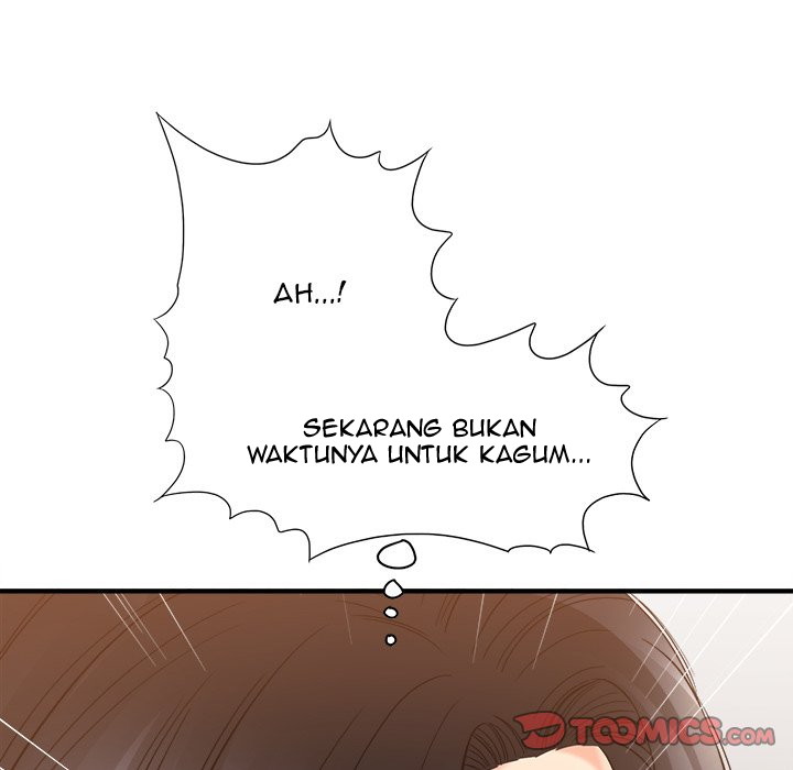image-komik-with-yumi-chapter-36-38/166