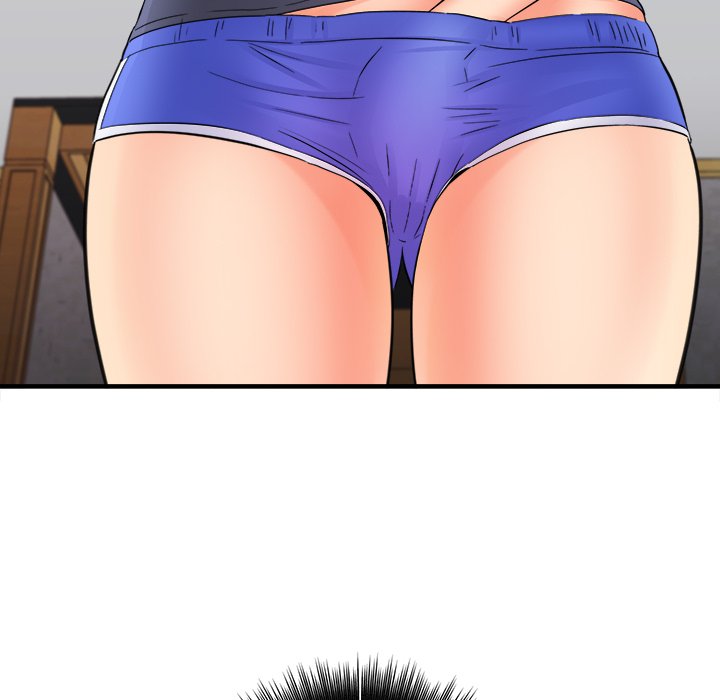 image-komik-with-yumi-chapter-36-45/166