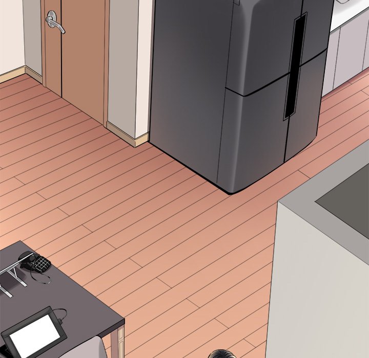 image-komik-with-yumi-chapter-36-48/166