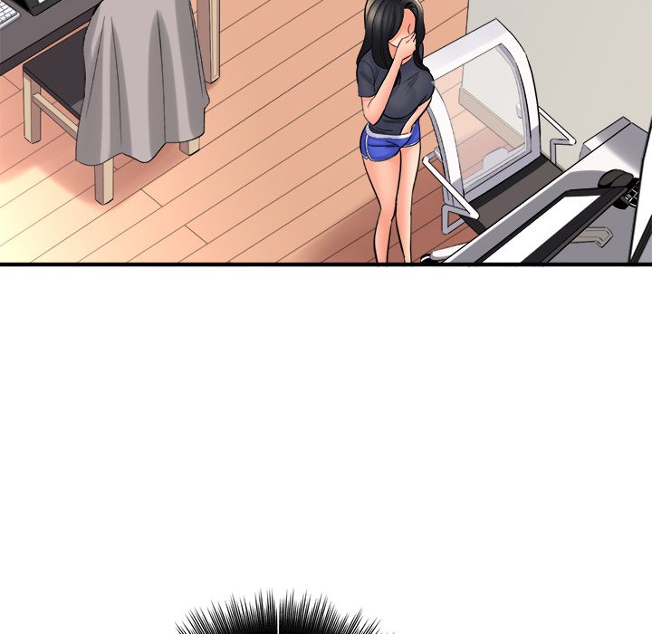 image-komik-with-yumi-chapter-36-49/166