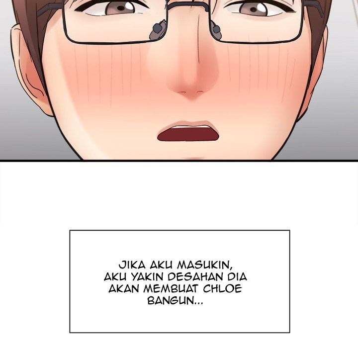 image-komik-with-yumi-chapter-36-55/166