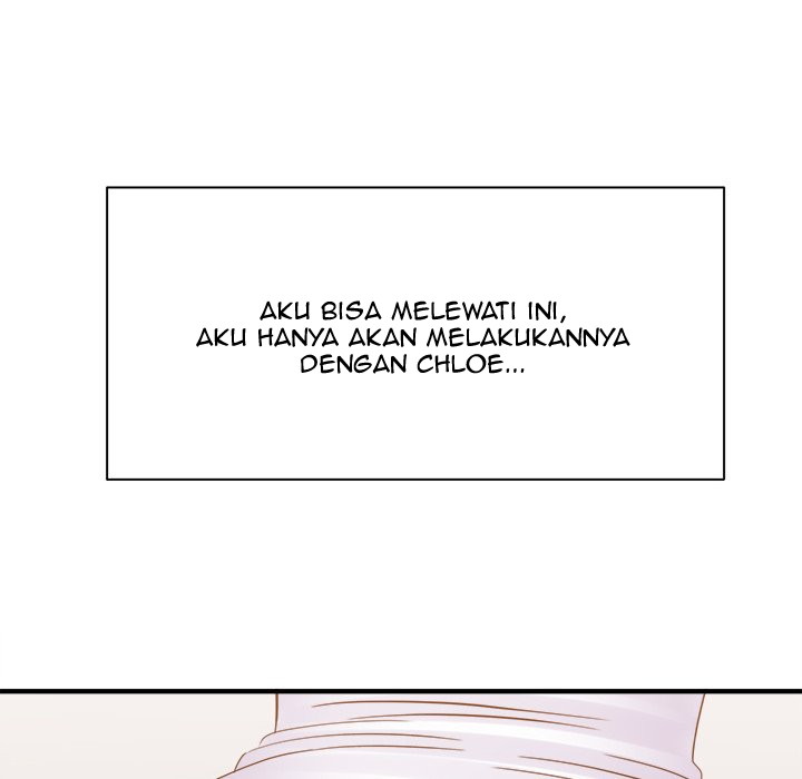 image-komik-with-yumi-chapter-36-56/166