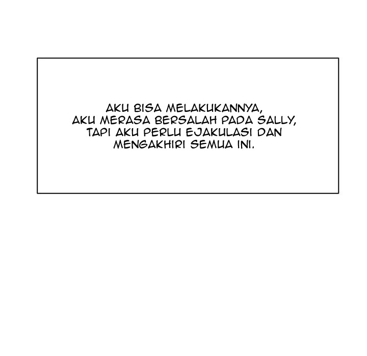 image-komik-with-yumi-chapter-36-59/166