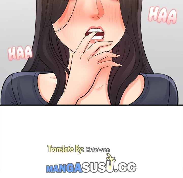 image-komik-with-yumi-chapter-36-61/166